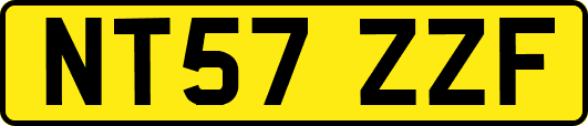NT57ZZF