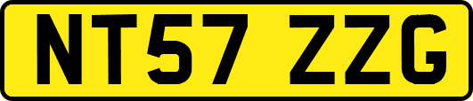 NT57ZZG