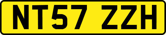 NT57ZZH