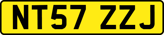 NT57ZZJ