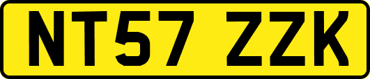 NT57ZZK
