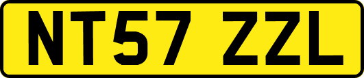 NT57ZZL
