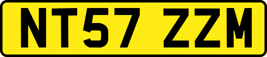 NT57ZZM