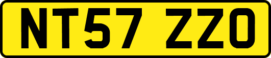 NT57ZZO
