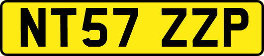 NT57ZZP