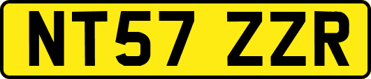 NT57ZZR