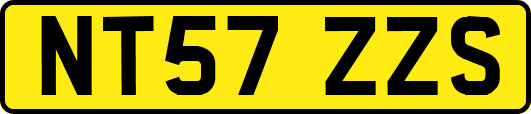 NT57ZZS