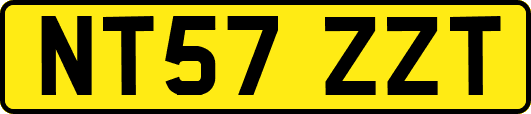 NT57ZZT