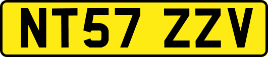 NT57ZZV