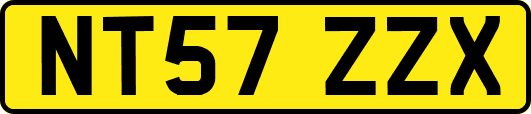 NT57ZZX
