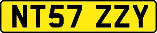NT57ZZY