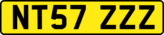 NT57ZZZ
