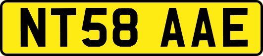 NT58AAE