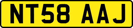 NT58AAJ