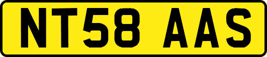 NT58AAS