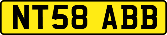 NT58ABB