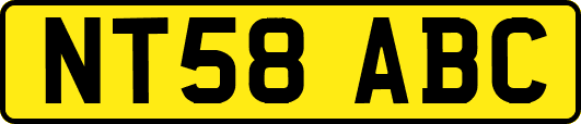 NT58ABC