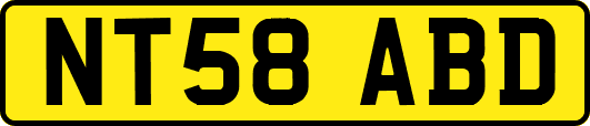 NT58ABD
