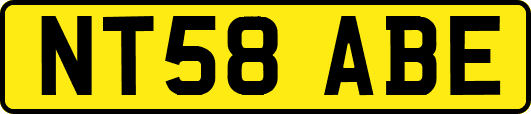 NT58ABE