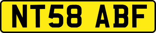 NT58ABF