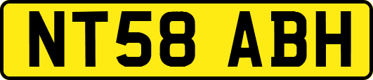 NT58ABH