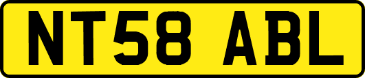 NT58ABL
