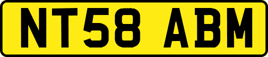 NT58ABM