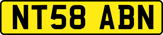 NT58ABN