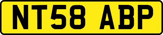 NT58ABP