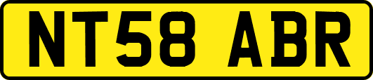 NT58ABR