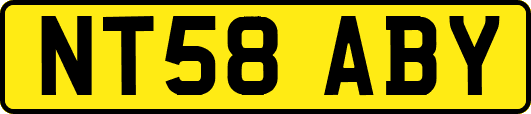 NT58ABY