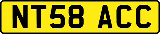 NT58ACC