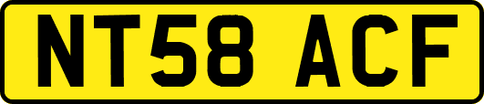 NT58ACF