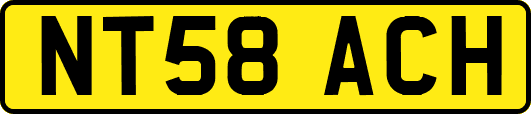NT58ACH