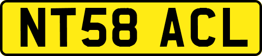NT58ACL