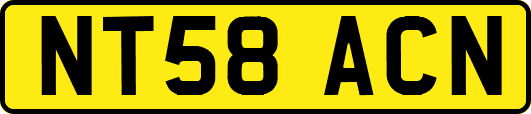 NT58ACN