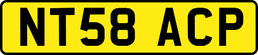 NT58ACP