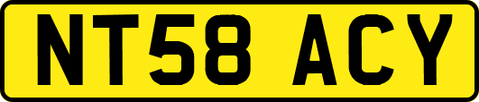 NT58ACY