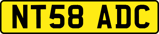 NT58ADC