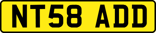 NT58ADD