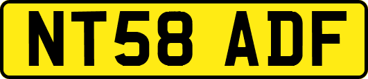 NT58ADF