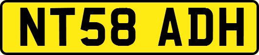 NT58ADH