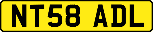 NT58ADL