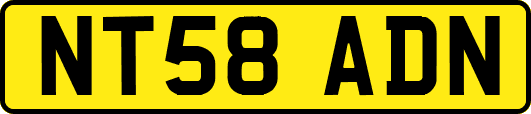 NT58ADN