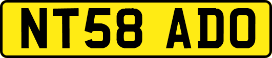 NT58ADO