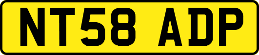 NT58ADP