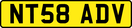 NT58ADV