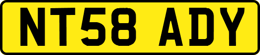 NT58ADY