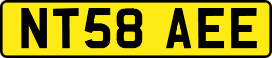 NT58AEE