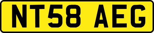 NT58AEG